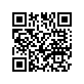 5U0-83510-F0-97 