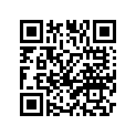 5U0-83510-F0-FF 
