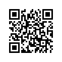 5U4-18101-00-00 