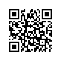 5U5-13447-00-00 