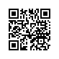 5U5-14991-00-00 SCREW