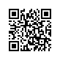 5U5-15189-00-00 