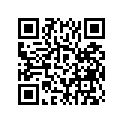 5U7-15411-00-00 