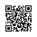 5U7-23317-00-00 