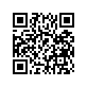 5U7-24188-00-00 