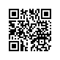 5U7-27211-00-00 