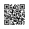 5U7-27231-00-00 