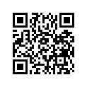 5U7-83371-00-00 