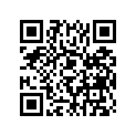 5U8-23111-00-00 
