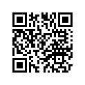 5U8-23356-10-00 Bolt 2