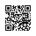 5U9-21110-00-4G 
