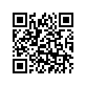 5U9-21110-00-5F 