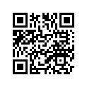5U9-21110-00-66 
