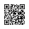 5U9-22210-00-00 