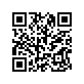 5UA-F173L-00-00 Graphic Set 1