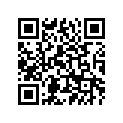 5UG-82318-00-00 Провода Электрические (Комплект)