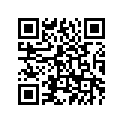 5UG-83976-10-00 Переключатель Электрический