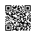5UG-F3312-H0-00 Крышка Приборной Панели