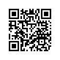 5UG-F3312-J0-00 Крышка Приборной Панели