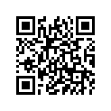 5UG-F3811-10-00 Колонка Рулевая
