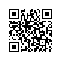 5UG-F845L-00-00 Ограничитель Открытия Капота