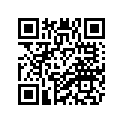 5UG-K8191-50-00 Крыло Заднее
