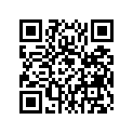 5UG-K8191-60-00 Крыло Заднее