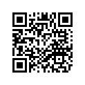 5UG-K8193-A0-00 5UGK8193F000
