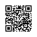 5UG-K8193-H0-00 Крыло Заднее