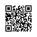 5UG-K8314-00-00 Крыша Пластиковая