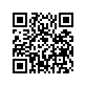 5UG-K8336-10-00 5UGK83361100