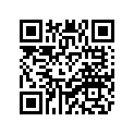 5UG-K8393-21-00 Перекладина Кабины Металл.