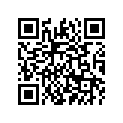 5UH-F1315-00-00 Кронштейн Двигателя