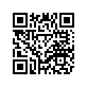 5UH-F1316-00-00 Кронштейн Двигателя
