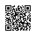 5UL-Y1475-10-00 