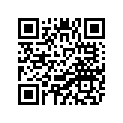 5UM-14591-09-00 