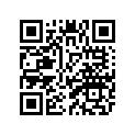 5UM-14916-BR-00 NEEDLE