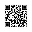 5UM-14916-ES-00 NEEDLE