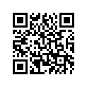 5UM-14916-VU-00 