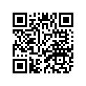 5UM-14916-VV-00 