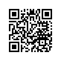 5UM-23103-F0-00 Вилка Передняя