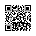 5UM-28199-55-00 