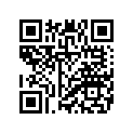 5UM-W001G-00-00 