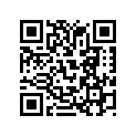 5UN-22212-80-00 . .Spring (K=5.0)