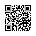 5UN-22212-90-00 Spring