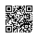 5UX-11101-10-00 