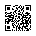 5UX-14803-10-00 