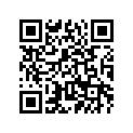 5UX-14933-00-00 ｽﾌﾟﾘﾝｸﾞ,ﾀﾞｲﾔﾌﾗﾑ
