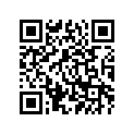 5UX-21110-10-33 Frame comp