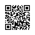 5UX-21732-01-00 